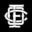 OneFootball Club Logo