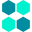 OneLedger