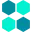 OneLedger