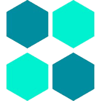 OneLedger
