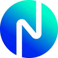 onfinality - logo