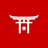 oni - logo