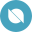 Ontology