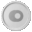 ONyc
