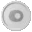 ONyc
