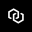Onyxcoin
