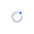 OORT