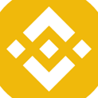 opBNB Bridged WBNB (opBNB)