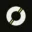 Opcode