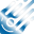 OPEN GPU