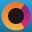 OpenChat