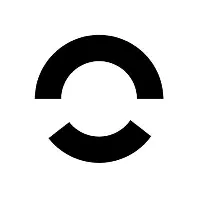 OpenEden logo