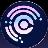 Openfabric AI