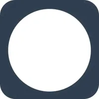 Obyte logo