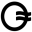 OpenOcean