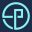 OpenPreedict