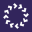 OpenServ