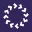 OpenServ