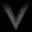 OpenVecta