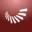 opnode Logo