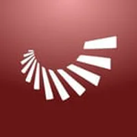 opnode logo