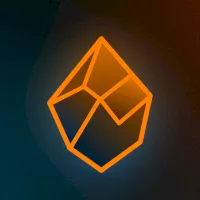 OrangeRock Logo