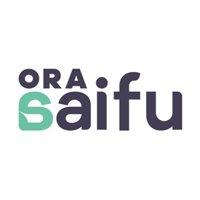 OraSaifu logo