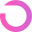 Orbit
