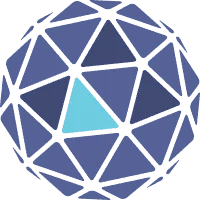 Orbs logo
