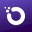 Orchid Protocol