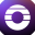 Orderly Network