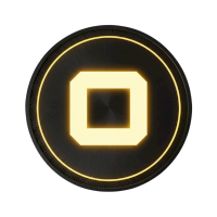 OrdexCoin Logo