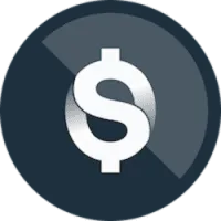 Origin Dollar logo