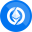 Origin Ether