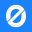 Origin Protocol