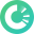 OriginTrail