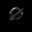 Orvix Chain Privacy Logo