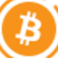 Osmosis allBTC
