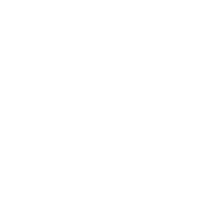 Oswap Logo