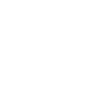 Oswap Logo