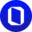 OVERTAKE