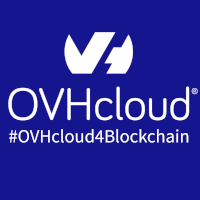 ovhcloud - logo
