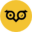 Owlto Finance