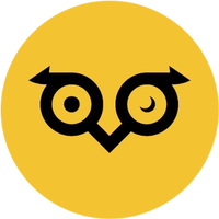 Owlto Finance