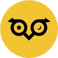 Owlto Finance