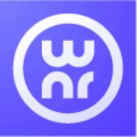 OWNR Wallet Logo