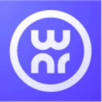 OWNR Wallet Logo