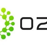 Ozone Chain