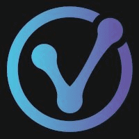 p-ops team - logo