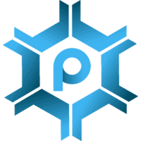 PACT